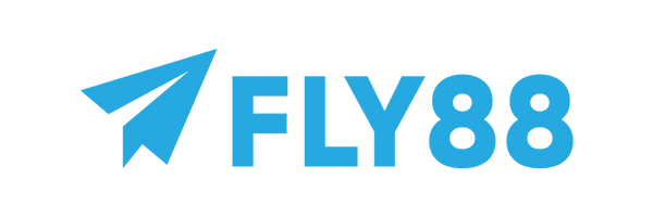 FLY88 Macau Logo